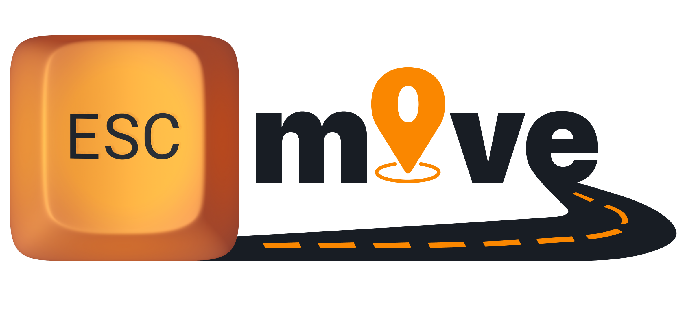 ESCmove